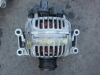 Audi - Alternator - 06H903016L